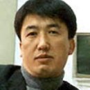 디플랜네트워크