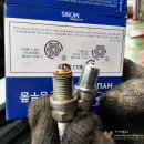 153자유카 이미지