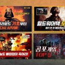 썸네일2 이미지