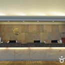 엘리시안 강촌 컨트리클럽 이미지