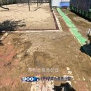 인덕원초등학교 이미지