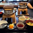 아지센 | 도쿠시마 가면 꼭 먹어야 할 도미 맛집 아지센 AJISEN 후기