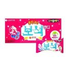 블링블링 이미지