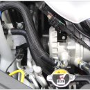 FM모터스 이미지