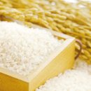 미네랄쌀 이미지