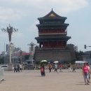 자금성반점 이미지