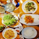 유천식품 이미지