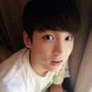 태형매점