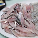 서울고명초등학교 | 명일역 아빠회사 도다리세꼬시 전어구이 전어회 포장