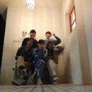 동행 in 협재 이미지