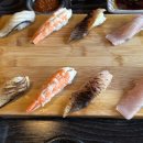 스시마쯔 | [스시마쯔] 28,000원인데도 납득됨… 조용히 잘 먹고 온 스시마쯔 런치 후기 🍣😌