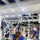 임팩트 도량점 이미지