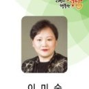 아름방침구