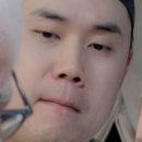 입소문