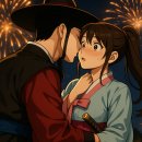 유림-1024 이미지