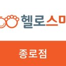 아이디상담센터 이미지