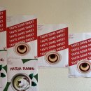 단종로9번길 21 이미지