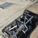 주식회사 비케이고 이미지