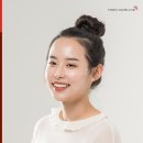 그녀의헤어라인의원 이미지