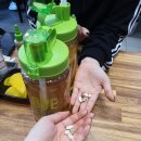라쿵푸마라탕옥계점 | 구미 옥계 마라탕맛집 라쿵푸마라탕 먹방후기