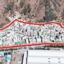 새울산개발