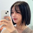 한결살롱