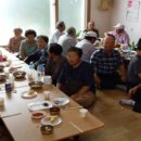 하신경로당 이미지