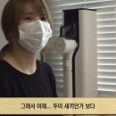 학계농장 이미지