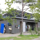 용천수캠핑장 이미지