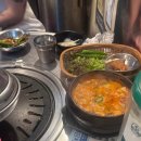 박대포소금구이 - 동래구 온천천로 143 | [대구 광코 맛집] 야장 분위기 끝판왕, 고기 질에 반하고 온 박대포소금구이 내돈내산 솔직후기