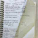 더벨류 태권도 | [blow to Us] 하이포닉과 함께하는 팀 화이트 29기 브랜드아카데미 7주차 윤가현