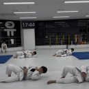 용인대 유사사 유도관 이미지