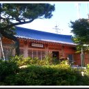 대룡마을회관 이미지