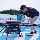 지에스25영월주공점 이미지