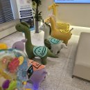 고덕키즈앤탑치과의원 | 우리아이 치과치료 어떻하지? 고덕키즈앤탑 방문 후기