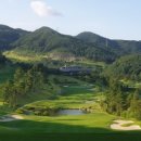 청명홀딩스 이미지