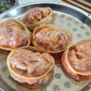 개성손만두 이미지