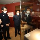 고창고인돌박물관 이미지