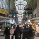 사회적협동조합릴리커뮤니케이션즈 | 관광통역안내사 첫 활동 너무 재밌었어요, 비건 제로웨이스트 인바운드 여행 진행 후기