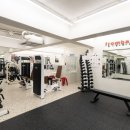 프롬베이스먼트