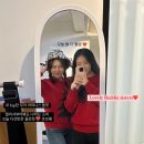 명재목장 이미지