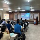 ㈜드림에스티에스 이미지