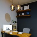 벨로짐광명소하점 이미지