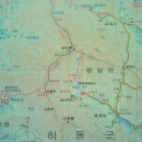 주공주유소 이미지