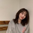 헤어디자인소윤