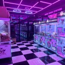 봉봉스테이션 영종도점 이미지