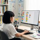 마이크로비트와 엔트리 인공지능 | 2026년 초등 코딩 의무화 대비 초등 코딩 교구 추천 Best3과 학습 가이드