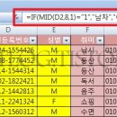 991010 티스토리