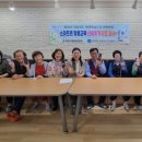 망정경로당 이미지