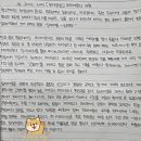 히트광고사